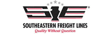 SOUTHEASTERN FREIGHT LINE