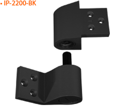 IP-2200-BK