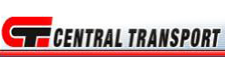 CENTRAL TRANSPORT