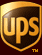 UPS Logo